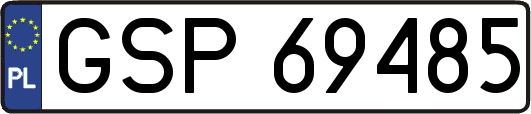 GSP69485