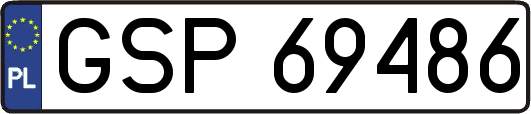 GSP69486