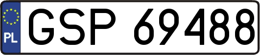 GSP69488