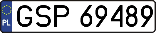 GSP69489