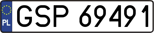 GSP69491