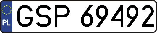 GSP69492
