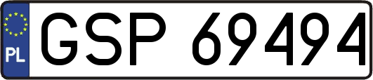 GSP69494