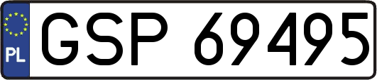 GSP69495