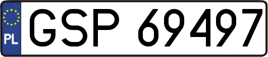 GSP69497