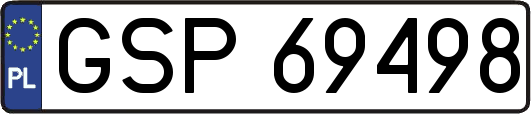 GSP69498