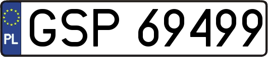 GSP69499