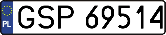 GSP69514