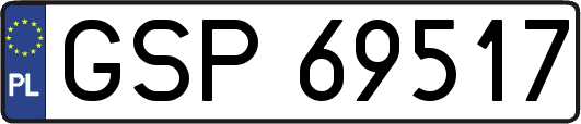 GSP69517