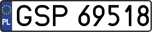 GSP69518