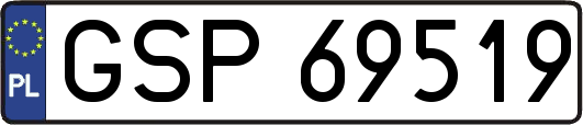 GSP69519