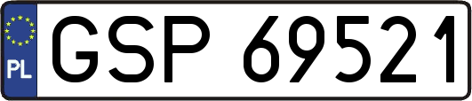 GSP69521