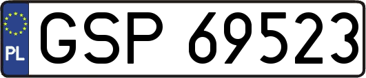GSP69523