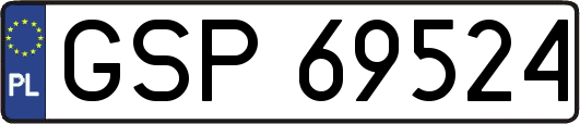GSP69524