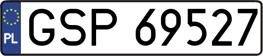 GSP69527