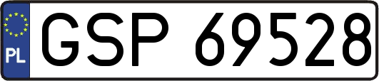 GSP69528