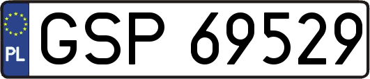 GSP69529