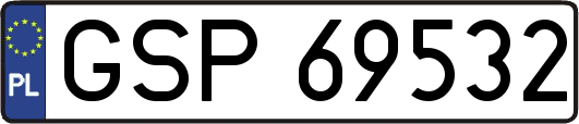 GSP69532