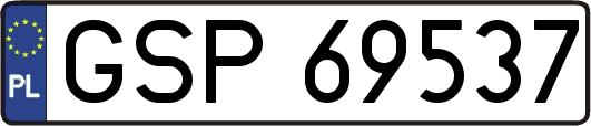 GSP69537