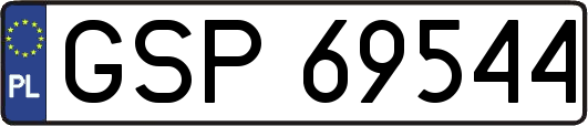 GSP69544