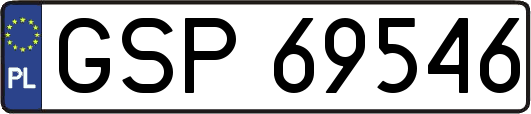 GSP69546