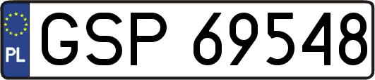 GSP69548