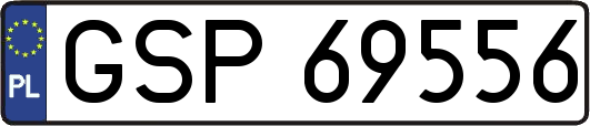 GSP69556