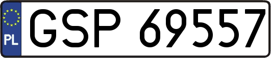 GSP69557