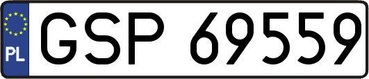 GSP69559