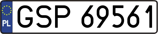 GSP69561