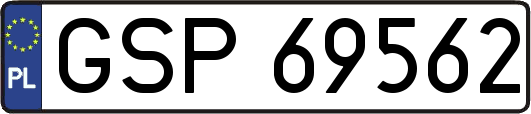 GSP69562