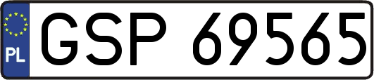 GSP69565