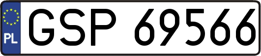 GSP69566