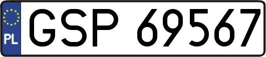 GSP69567