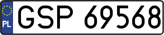 GSP69568