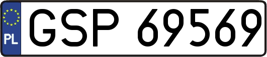 GSP69569