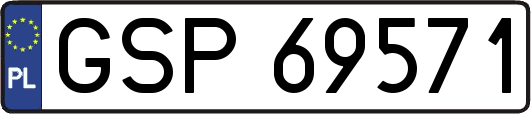 GSP69571