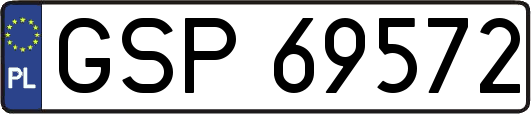 GSP69572