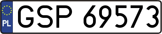 GSP69573