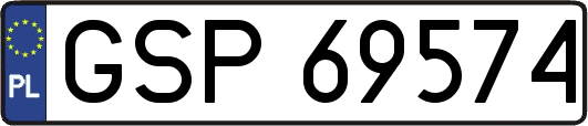 GSP69574