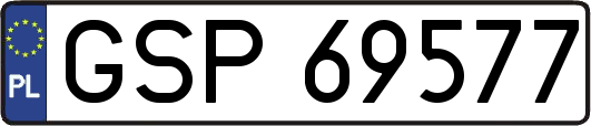 GSP69577
