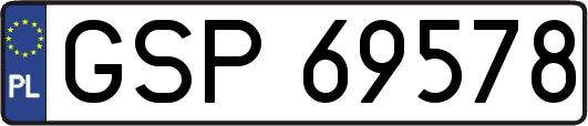 GSP69578