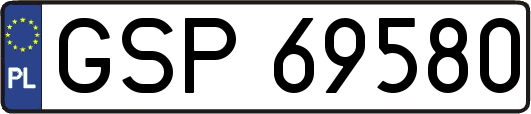 GSP69580