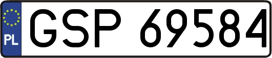 GSP69584