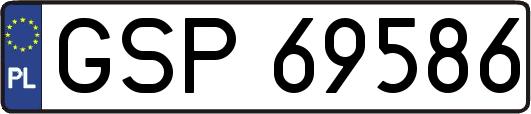 GSP69586