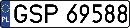 GSP69588