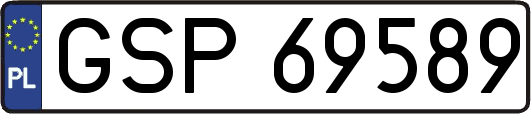 GSP69589