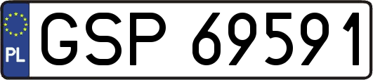 GSP69591