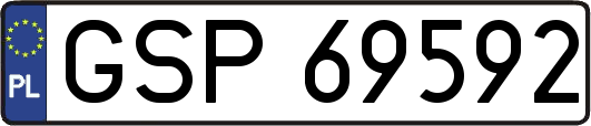 GSP69592