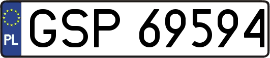 GSP69594
